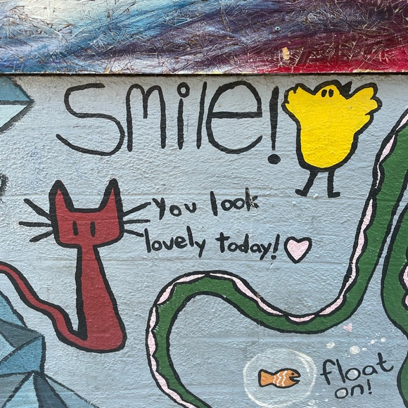 💗💖🌸IM LIVE‼️❤️💃
  Like to be notified plz :) - Picture 9 of 11